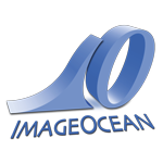 Imageocean
