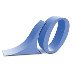 Imageocean Logo Graphic