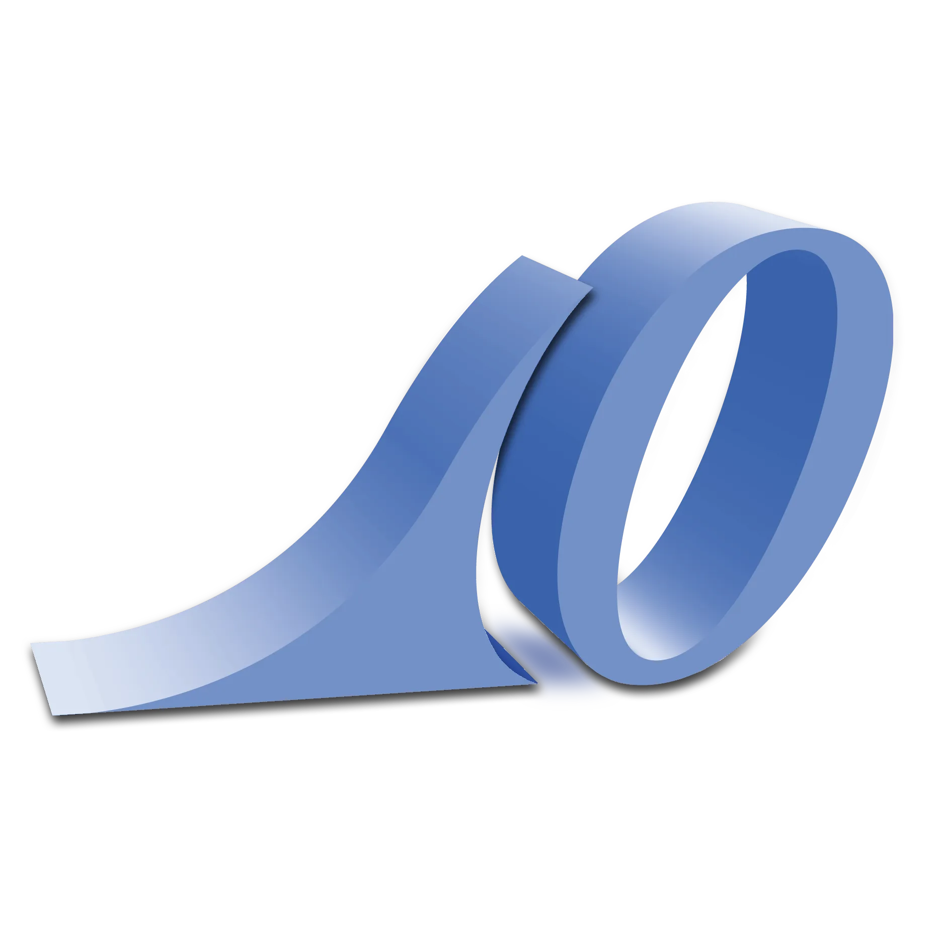 Imageocean Logo Graphic
