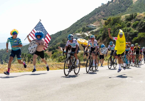 tour of california 2018