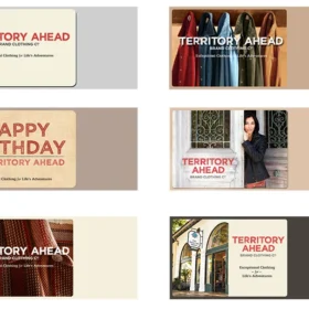 tta-gift-card-designs