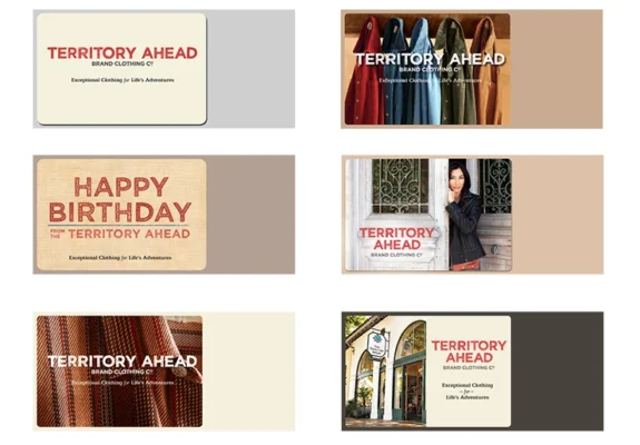 tta-gift-card-designs