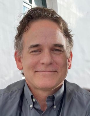 jeff litherland 2020