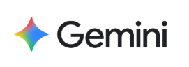 gemini ai