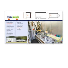 framemobile