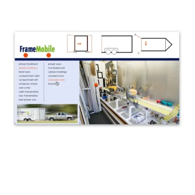 framemobile