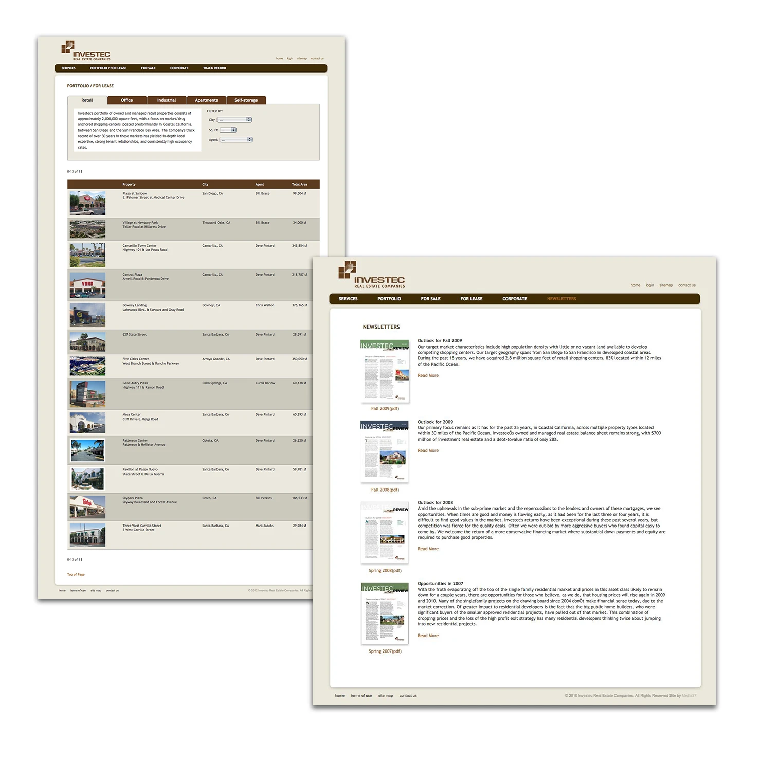 investecre.com