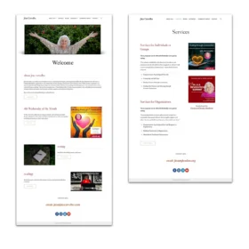 jinacarvalho.com