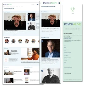 psychalive.org
