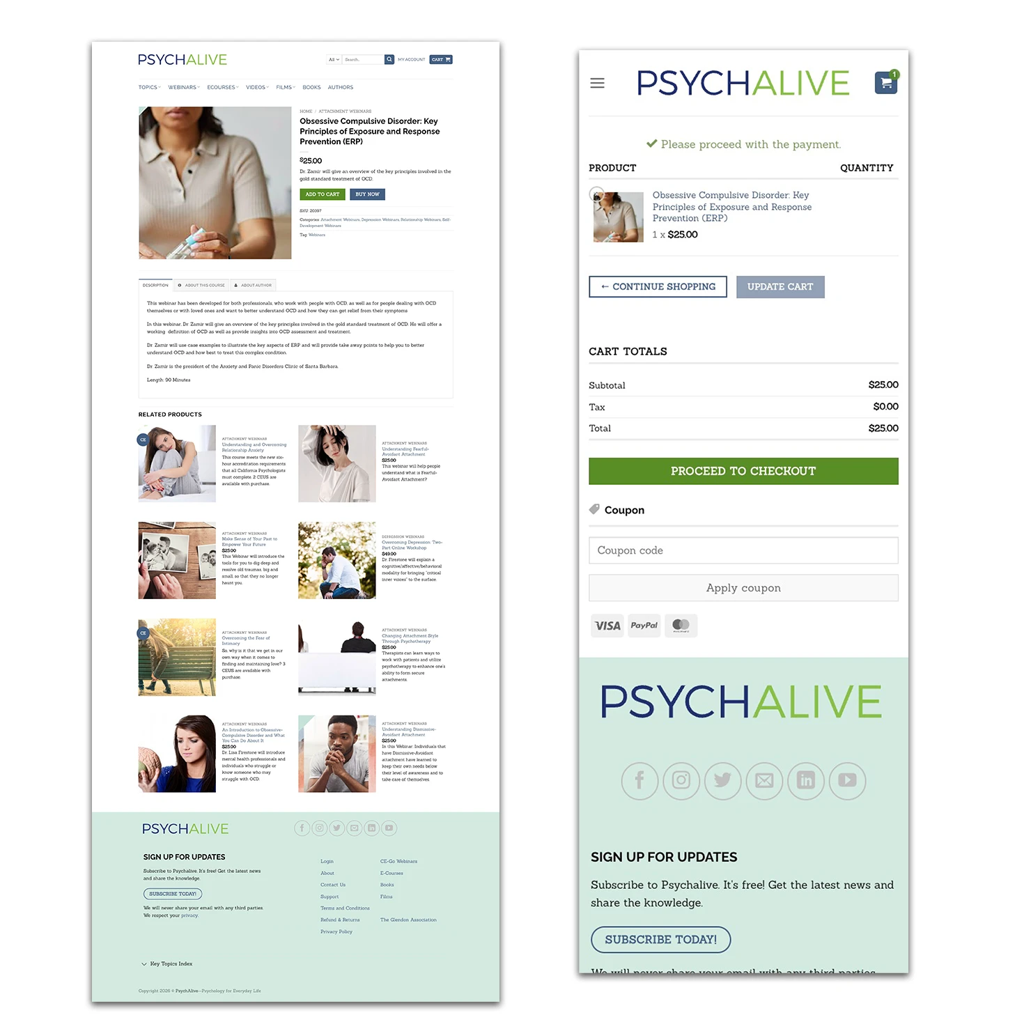 psychalive.org